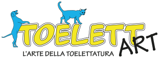 Toelettart
